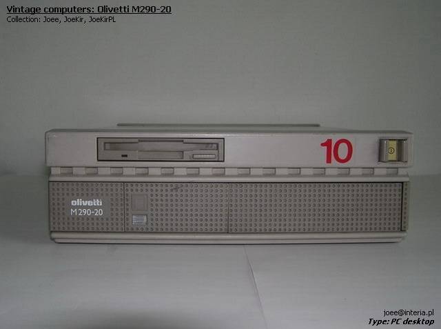 Olivetti M290-20 - 02.jpg